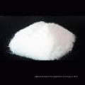 Titanium Dioxide Anatase Type, Titanium White, Anatase Titanium Dioxide for Masterbatch PVC